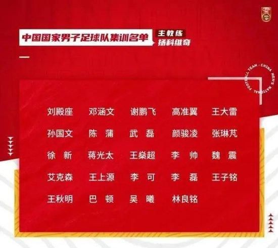 藤白桃羽