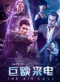 亚洲视频色